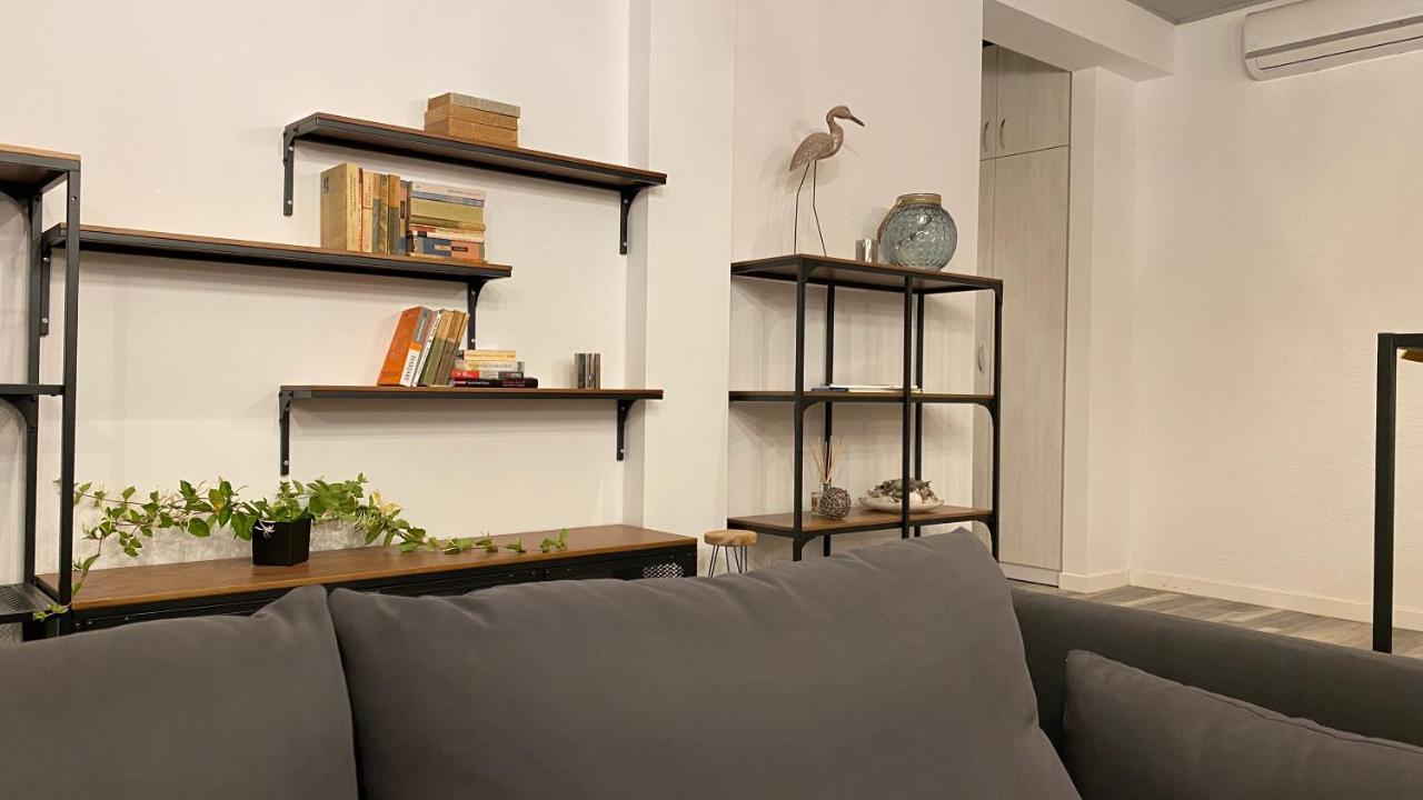 Vila Lac Murighiol Ngoại thất bức ảnh